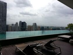 Scotts Square (D9), Apartment #566297781